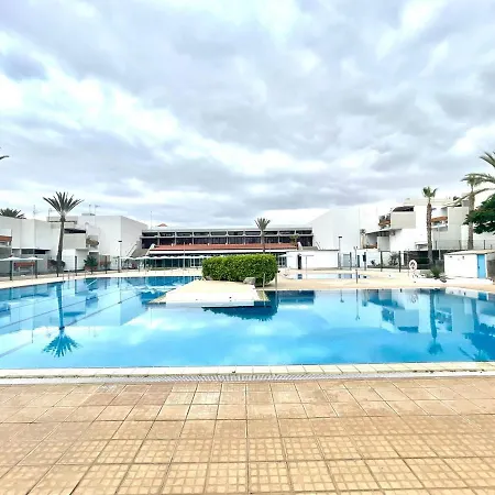 Estudio Loft - Brisa Del Teide شقة طوستا ديل سيلونثيو